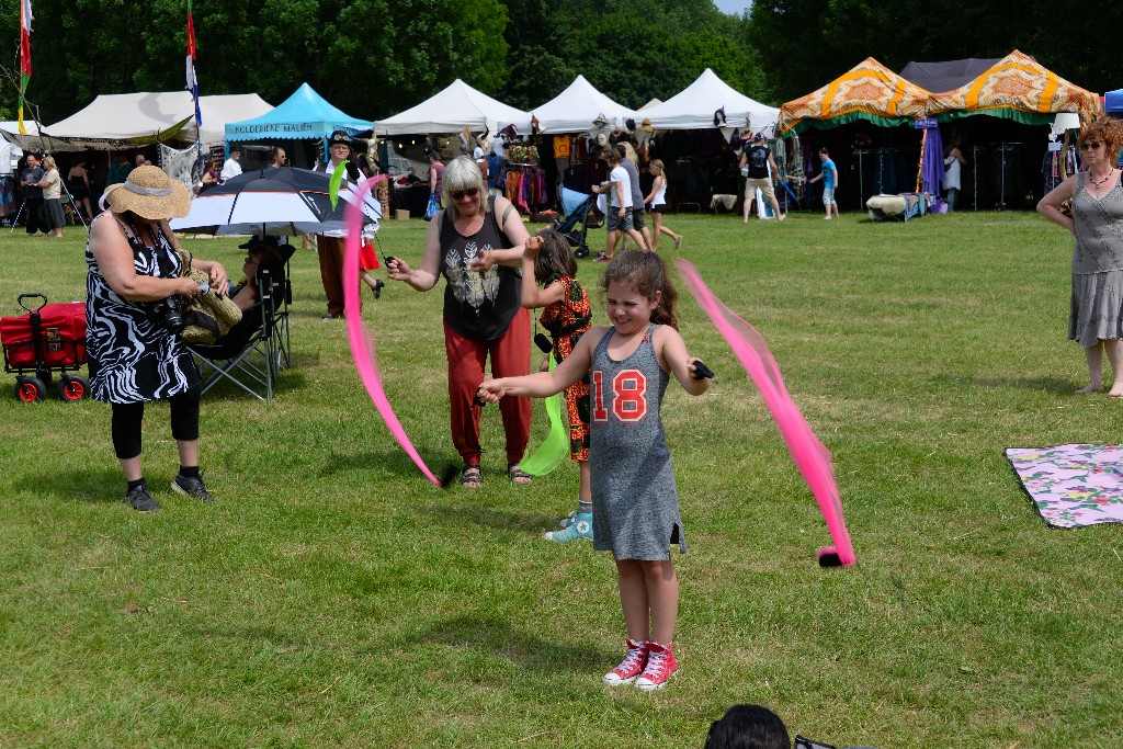 ../Images/Keltfest 2017 zondag 238.jpg